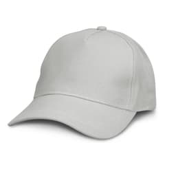 Rift Cap - image 1