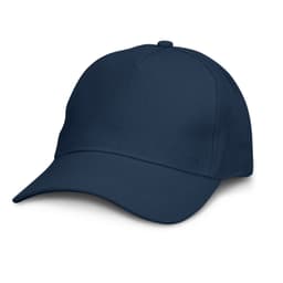 Rift Cap - image 19