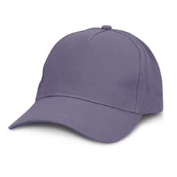 Rift Cap - image 20