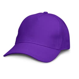 Rift Cap - image 21