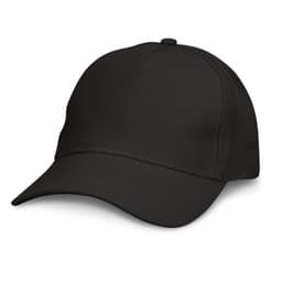 Rift Cap - image 24