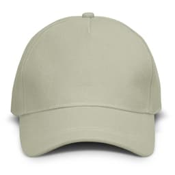 Rift Cap - image 28