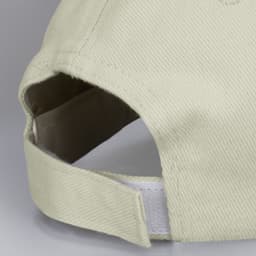 Rift Cap - image 29