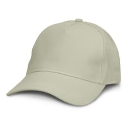 Rift Cap - image 2