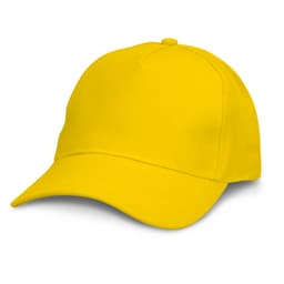 Rift Cap - image 4