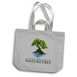 Naples Tote Bag - image 3