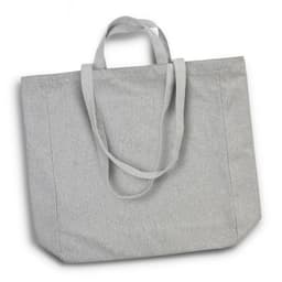 Naples Tote Bag - image 2