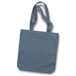 California Canvas Tote Bag - image 8