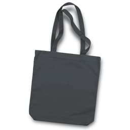 California Canvas Tote Bag - image 9