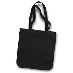 California Canvas Tote Bag - image 10