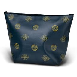 Belle Cosmetic Bag - Medium - image 3