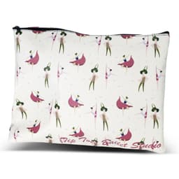 Flora Cosmetic Bag - Large - image 3