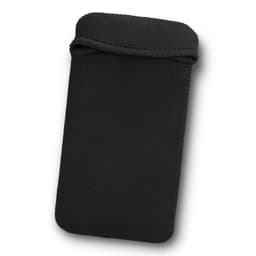 Spencer Phone Pouch - image 4