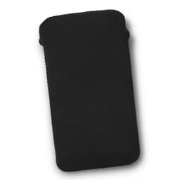Spencer Phone Pouch - image 2