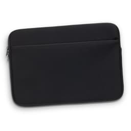 Spencer Device Sleeve - Large - image 2