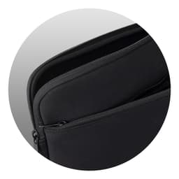 Spencer Device Sleeve - Large - image 3