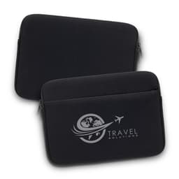 Spencer Device Sleeve - Small - image 4