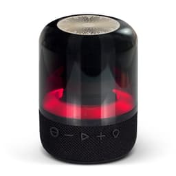 Spectrum Bluetooth Speaker - image 7