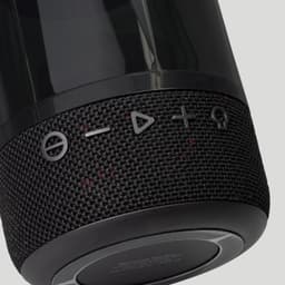 Spectrum Bluetooth Speaker - image 5
