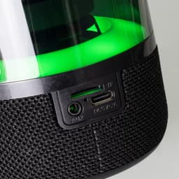 Spectrum Bluetooth Speaker - image 6
