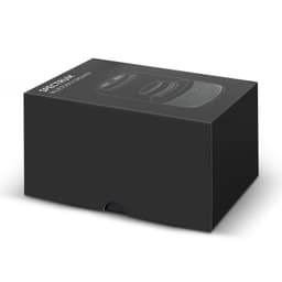 Spectrum Bluetooth Speaker - image 2