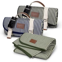 Keepsake Picnic Blanket - image 7
