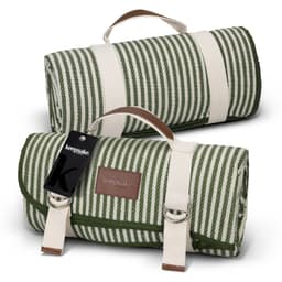 Keepsake Picnic Blanket - image 4