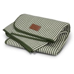 Keepsake Picnic Blanket - image 1