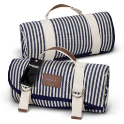 Keepsake Picnic Blanket - image 5