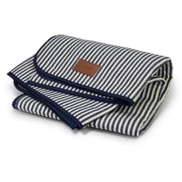 Keepsake Picnic Blanket - image 2