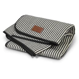 Keepsake Picnic Blanket - image 8