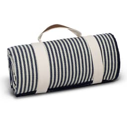 Keepsake Picnic Blanket - image 3