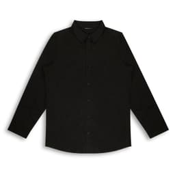 TRENDSWEAR Parker Men's Poplin Shirt - image 7