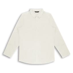 TRENDSWEAR Parker Men's Poplin Shirt - image 5