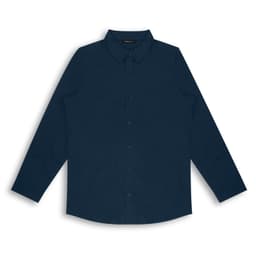 TRENDSWEAR Parker Men's Poplin Shirt - image 6