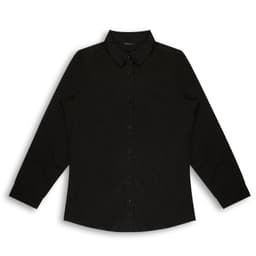 TRENDSWEAR Parker Women's Poplin Shirt - image 5