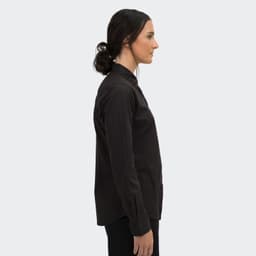 TRENDSWEAR Parker Women's Poplin Shirt - image 9