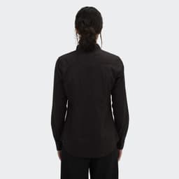 TRENDSWEAR Parker Women's Poplin Shirt - image 10