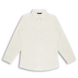 TRENDSWEAR Parker Women's Poplin Shirt - image 3