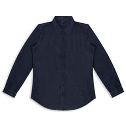 TRENDSWEAR Chester Men's Denim Shirt - image 9