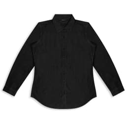 TRENDSWEAR Chester Women's Denim Shirt - image 11