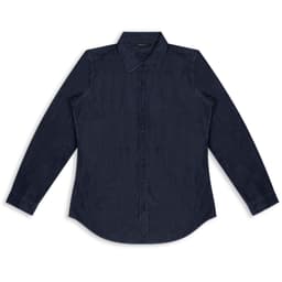 TRENDSWEAR Chester Women's Denim Shirt - image 10