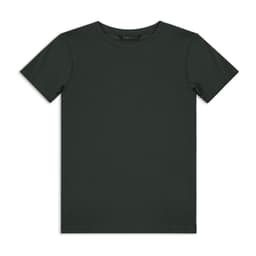 TRENDSWEAR Element Youth T-Shirt - image 12