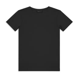 TRENDSWEAR Element Youth T-Shirt - image 13