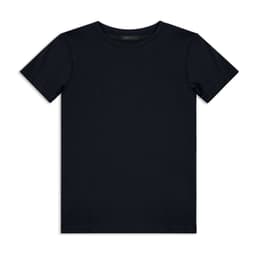 TRENDSWEAR Element Youth T-Shirt - image 14