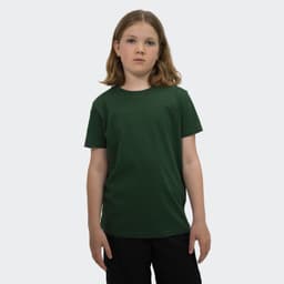 TRENDSWEAR Element Youth T-Shirt - image 4