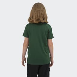 TRENDSWEAR Element Youth T-Shirt - image 15