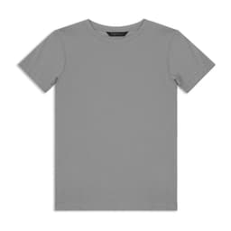 TRENDSWEAR Element Youth T-Shirt - image 5