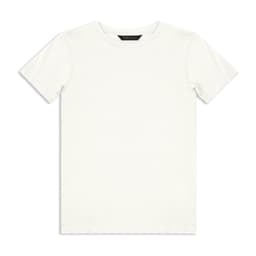 TRENDSWEAR Element Youth T-Shirt - image 6