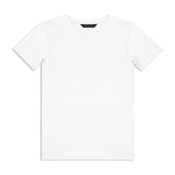 TRENDSWEAR Element Youth T-Shirt - image 7